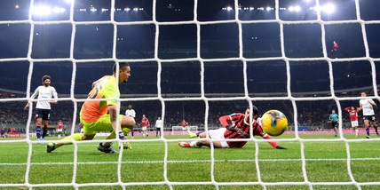 Pronostico Como-Milan, altro segno "X" per Conceiçao? Ecco le quote