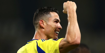 Più di mezzo milione di euro al giorno! Ronaldo, l'ultima proposta shock