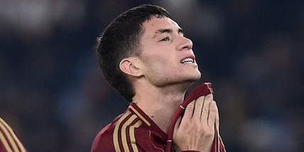 Soulé, che succede? Momento no alla Roma. E sul mercato...