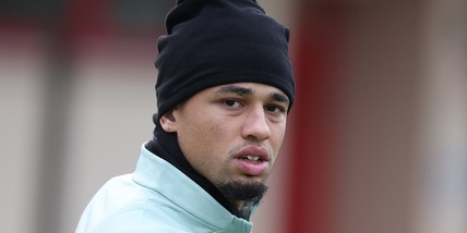 Okafor non supera le visite: il Lipsia ci rinuncia, salta l'accordo col Milan