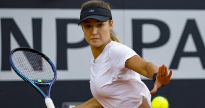 "Triste e frustrante", Anna Kalinskaya abbandona gli Australian Open