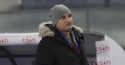 Anche il Verona finisce negli Usa: Serie A sempre più a stelle e strisce