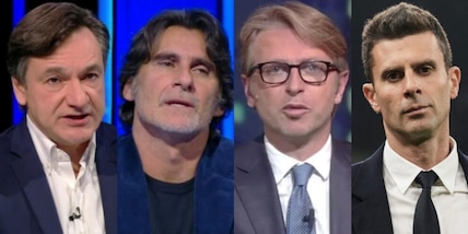 “Motta, la Juve inizia a farsi qualche domanda. Danilo trattato come…”