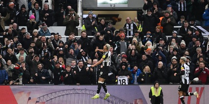 Premier League, Newcastle batte Wolverhampton? Le quote...