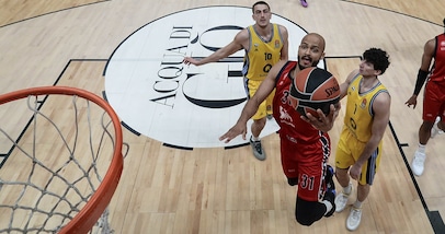 Milano show: quota 100 è abitudine. Shields super