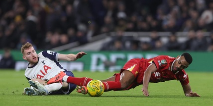 Arsenal  o Tottenham, chi fa festa nel derby? Il parere dei bookmaker