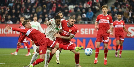 Stoccarda-Lipsia, che sfida! Occhio al pronostico