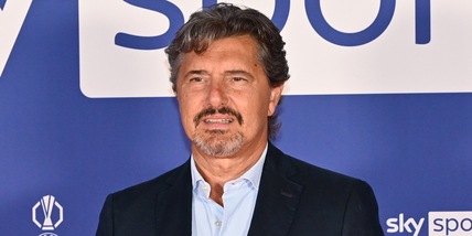 “Motta inesperto, certe dichiarazioni alla Juve sono inammissibili”