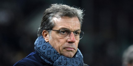 Juventus, tutte le novità di mercato sul difensore centrale Juventus, tutte le novità di mercato sul difensore centrale