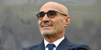 Montero: "Perché la Juve Next Gen funziona. Yildiz e Huijsen? Da ragazzini..."