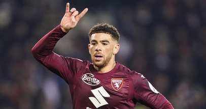 Torino, lo strano destino di Adams: leader, ma pure a rischio