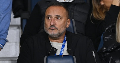 Verona, ecco gli americani: c’è il closing con Presidio Investors. Belahyane primo esame