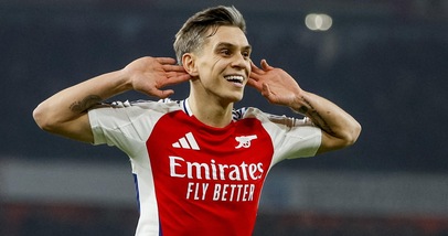 Arsenal, rimonta show nel derby col Tottenham: Arteta a -4 dal Liverpool!