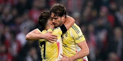 Conceicao-Vlahovic: Juve, le sensazioni verso il Milan. Milik convinto