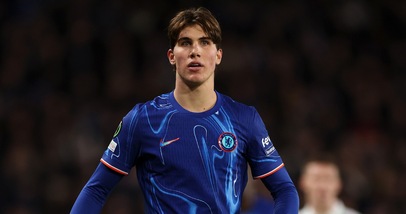 Lazio, pressing per Casadei. E il Monza piazza il colpo Lekovic