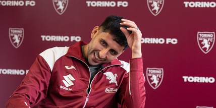 Maripan, grinta Torino: “Diedi un colpo a Zapata. E ora…”