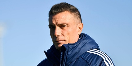 La cura Brambilla cambia il mercato: Chiellini prepara i colpi Next Gen