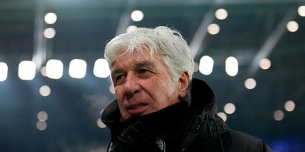 Dal gol di Petagna al Napoli a Retegui capocannoniere: così l'Atalanta è diventata una Dea