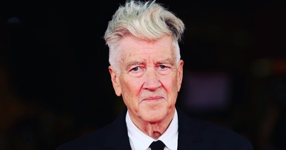 David Lynch morto a 78 anni: addio al regista di Twin Peaks