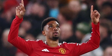 Juric spaventa lo United, poi Diallo salva Amorim: tripletta al Southampton