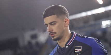 Pronostico Sampdoria-Cesena, Under 2,5 oppure Over? Per le quote...