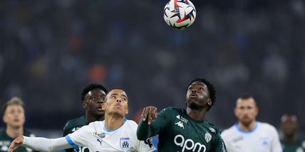 Ligue 1, i pronostici delle partite di stasera