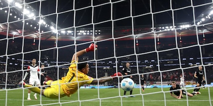 Pronostico Eintracht-Dortmund ed Espanyol-Valladolid, quote e consigli