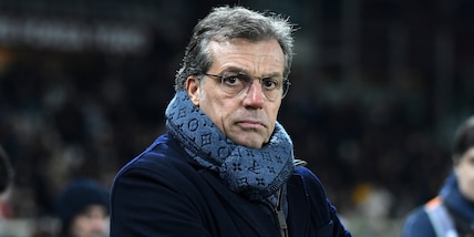 Tomori incognita, attesa Hancko: per la difesa Juve il più vicino è un altro