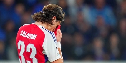 Pronostico Arsenal-Aston Villa, Gunners favoriti ma l'ultimo precedente...