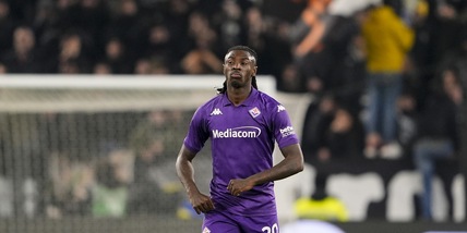 Pronostico Fiorentina-Torino, puntate aperte sul numero di gol segnati. E Kean...