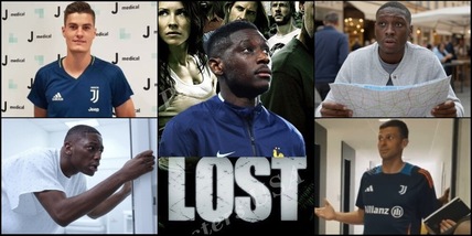 Kolo Muani, mistero social! I tifosi Juve in delirio sul web: "Liberatelo"