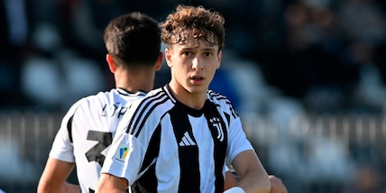 Juve Primavera, Di Biase illude: Magnanelli sorride a metà