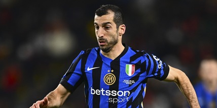 Inter, allarme centrocampo: Barella si salva, ma la rivoluzione è vicina