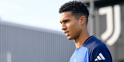 Alberto Costa: la Juve c’è, la Champions forse no. Perché rischia il taglio