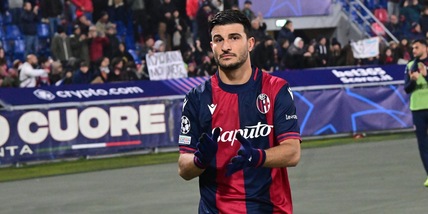 Diretta Bologna-Monza ore 15: dove vederla in tv, in streaming e formazioni ufficiali