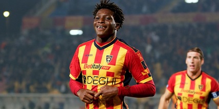 Juve, il prescelto è Dorgu! Ma in lista ci sono altri cinque nomi…