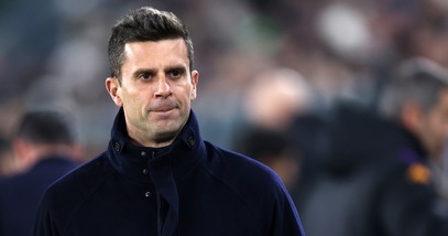 Juve-Milan, i convocati: prima volta Alberto Costa, la scelta su Conceicao