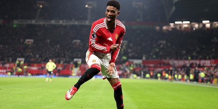 Pronostico Manchester United-Brighton, Red Devils a caccia dei tre punti per risalire