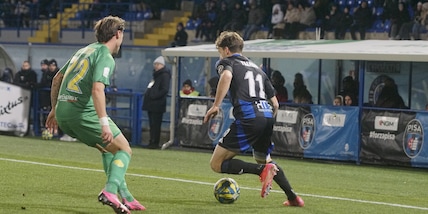 Pronostici Catanzaro-Pisa, i consigli su cosa giocare