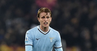 Diretta Verona-Lazio ore 18: dove vederla in tv, streaming e formazioni ufficiali