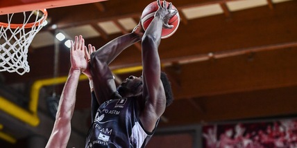 Picchi: “Tortona è l’orgoglio del Piemonte”