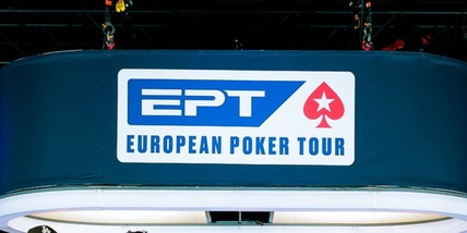 Calendario EPT 2025, cancellata la tappa di Parigi: l'annuncio e i motivi