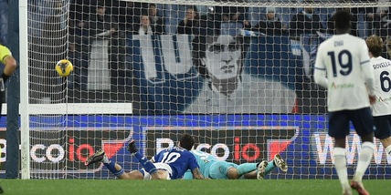 Serie A, ecco il pronostico di Como-Udinese