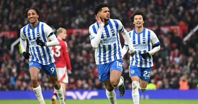 Crollano United e Tottenham, Dragusin ko. Il City ne fa 6: Guardiola è 4°