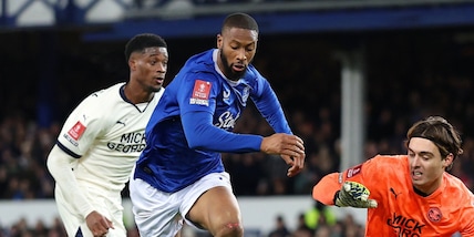 Beto vicino, per Casadei pericolo Lazio: ora Cairo deve rispondere a Vanoli