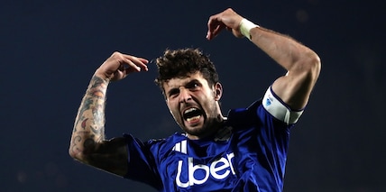 Diretta Como-Udinese ore 20.45: dove vederla in tv, in streaming e formazioni ufficiali