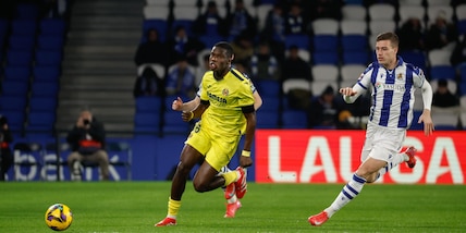 Pronostico Villarreal-Maiorca, in palio punti per la zona Europa