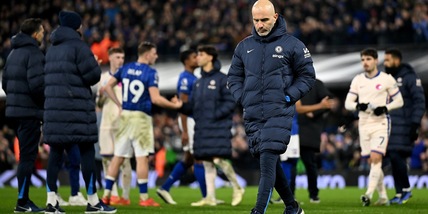 Pronostico Chelsea-Wolves, i Blues di Maresca vogliono interrompere il digiuno