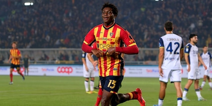 Dorgu alla Juve a gennaio solo in un caso. A giugno sarà assalto, la cifra che serve