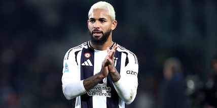 Douglas Luiz al Manchester City: cosa c’è di vero. Cambiaso: offerta in arrivo